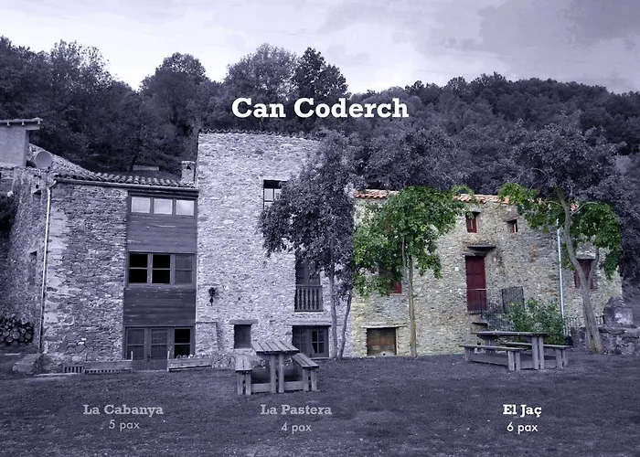 Can Coderch